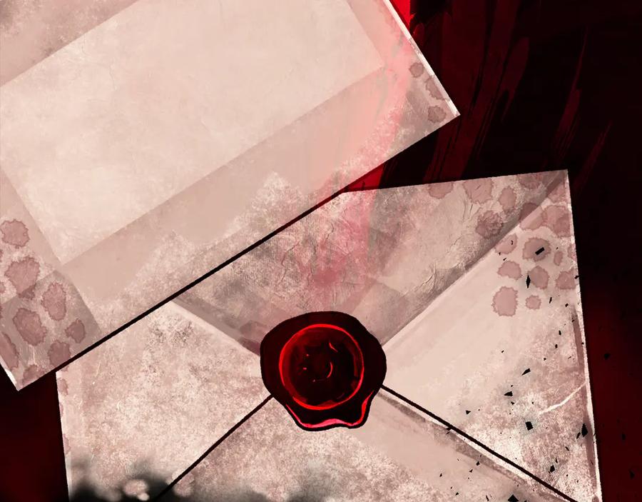 《刻薄公爵家的合约女儿》第37话 一样的诅咒 第34页