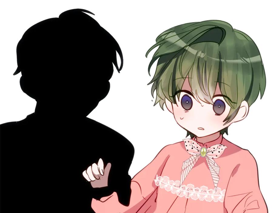 《刻薄公爵家的合约女儿》第37话 一样的诅咒 第148页
