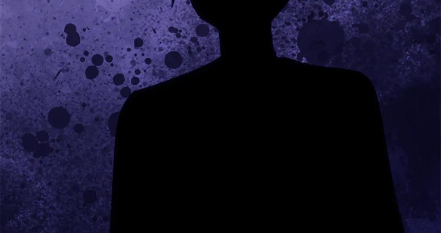 《刻薄公爵家的合约女儿》第37话 一样的诅咒 第107页