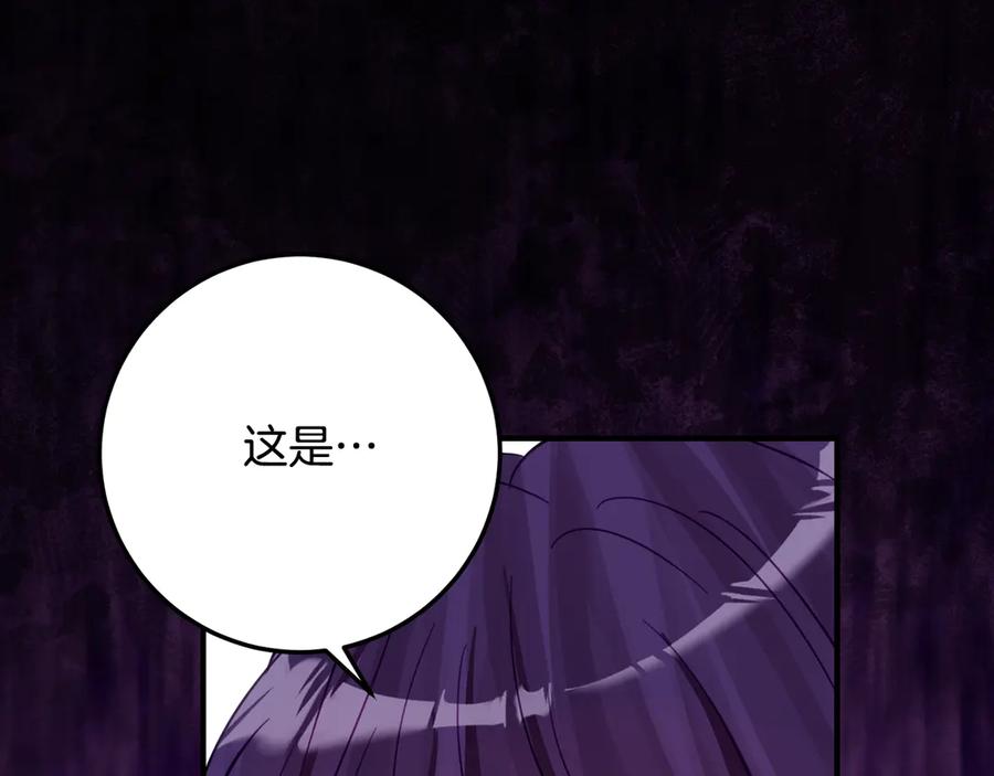 《刻薄公爵家的合约女儿》第37话 一样的诅咒 第171页