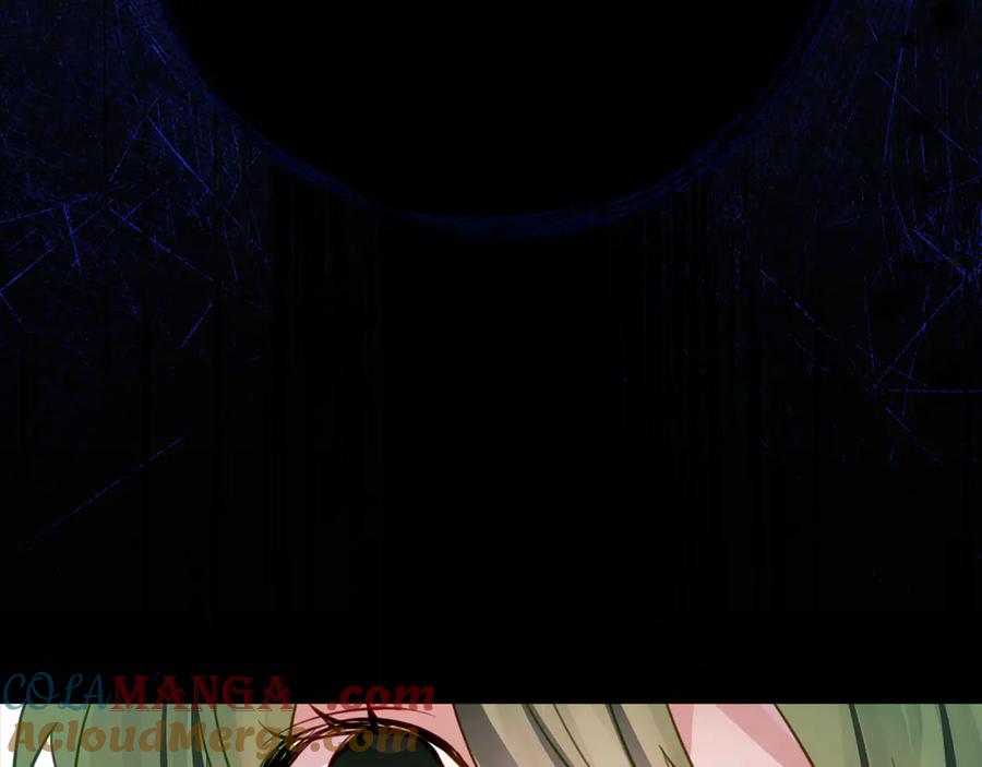 《刻薄公爵家的合约女儿》第37话 一样的诅咒 第77页