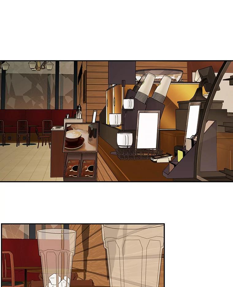 《追逐光的爱恋》44.作品展 第9页