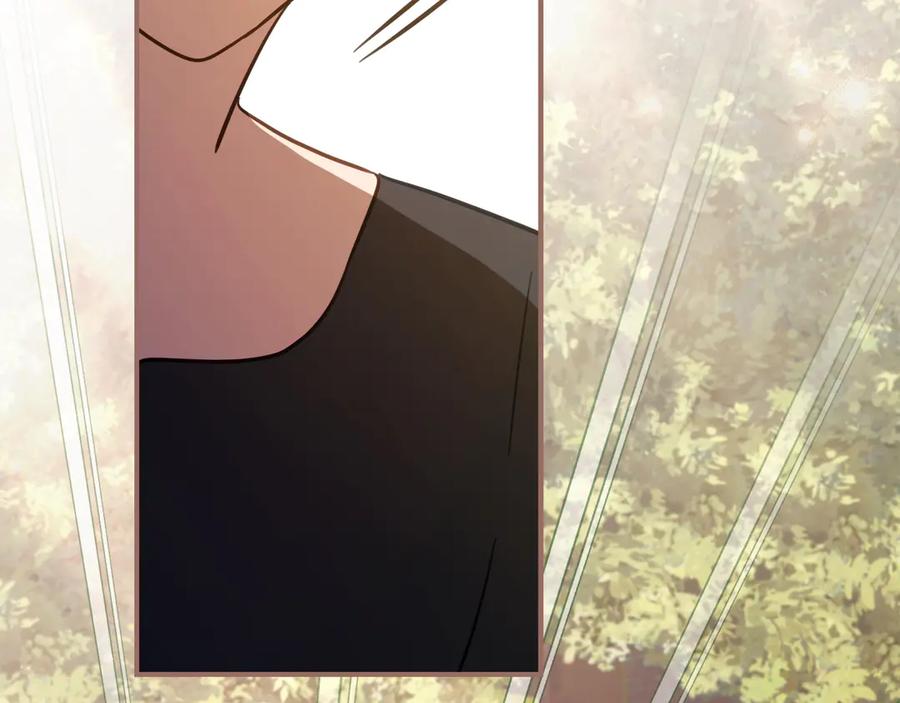 《刻薄公爵家的合约女儿》第45话 复仇到底 第34页