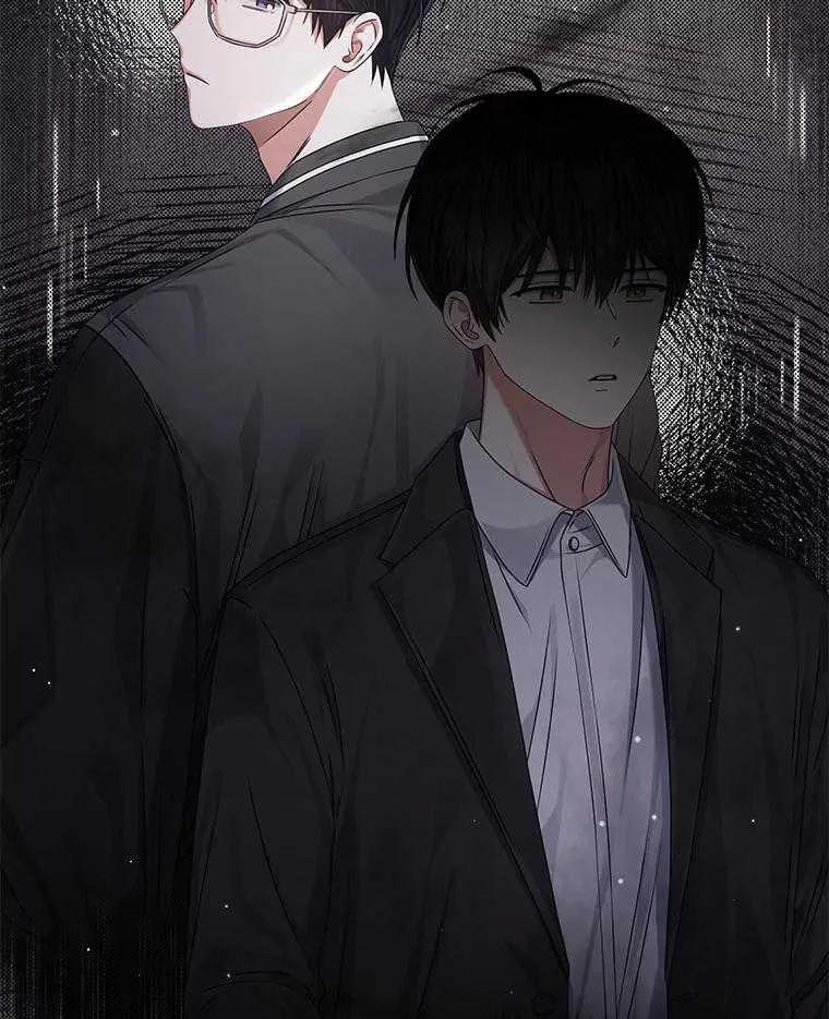 《得了不出道就会死的病》第47话 第82页