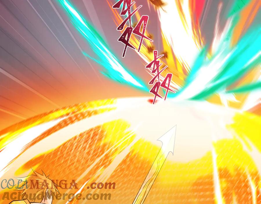 全球诡异时代 第479话 扶桑篇-鬼观音！ 第213页