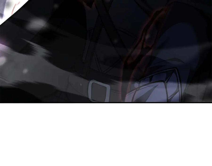 《重生后成为FFF级巫医》第56话 技能试验稻草人 第164页