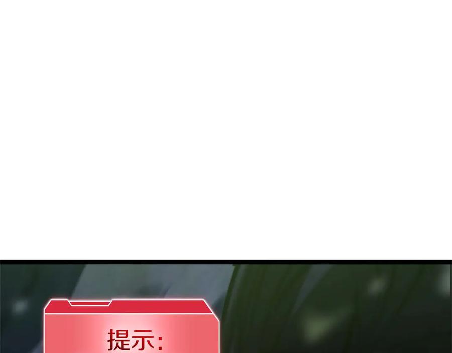 《重生后成为FFF级巫医》第56话 技能试验稻草人 第204页