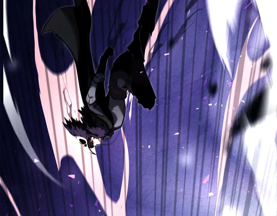 《重生后成为FFF级巫医》第56话 技能试验稻草人 第167页