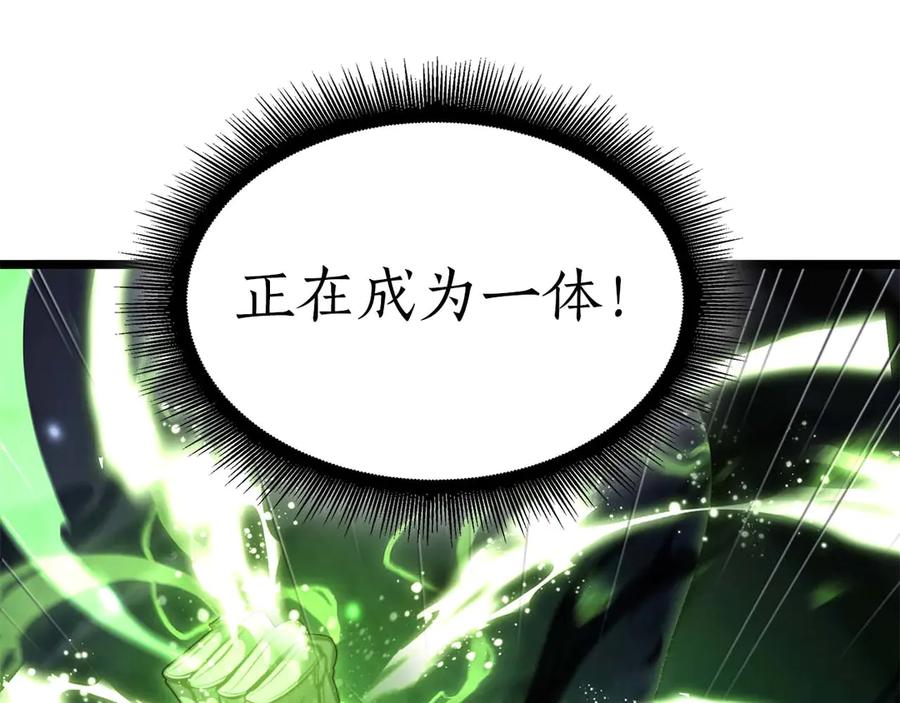 《重生后成为FFF级巫医》第56话 技能试验稻草人 第188页