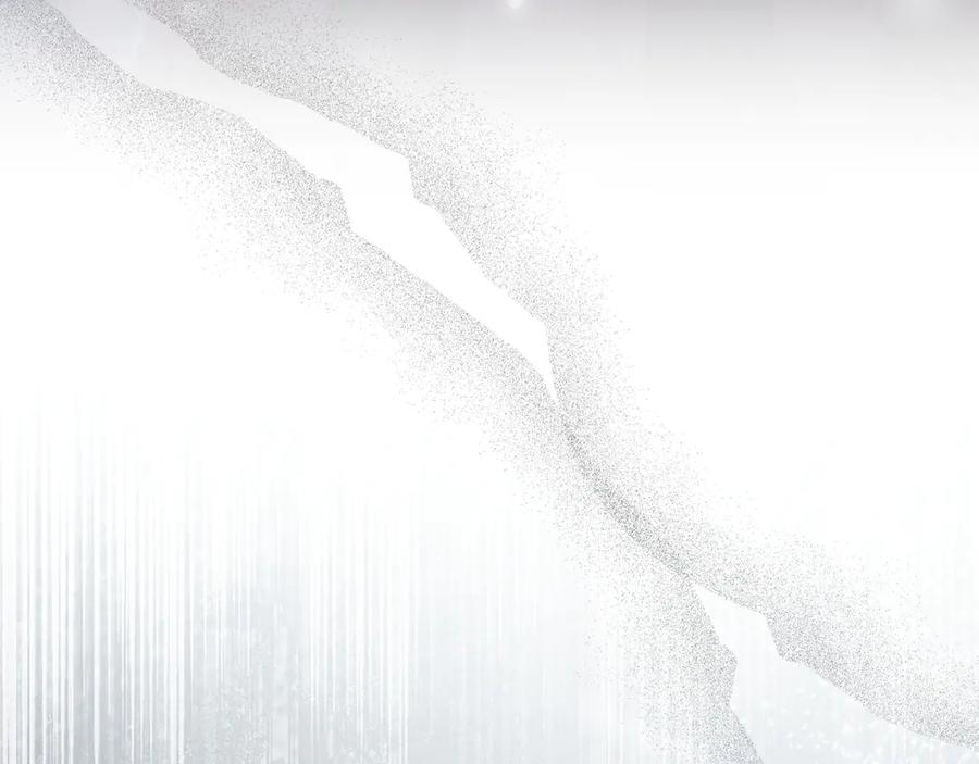 《配角决定成为假替身》第31话 另一个公女 第218页