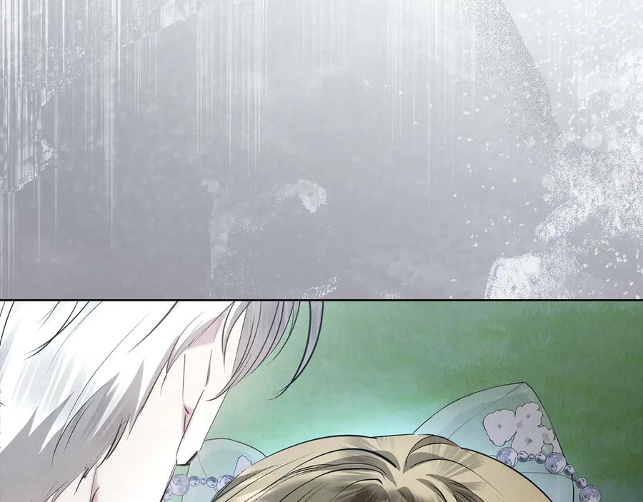 《配角决定成为假替身》第31话 另一个公女 第219页