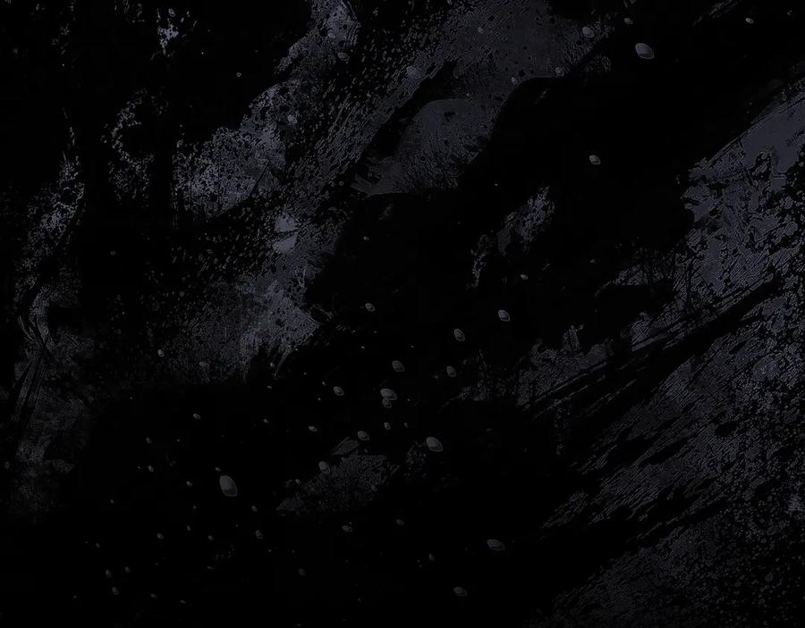 《配角决定成为假替身》第31话 另一个公女 第223页