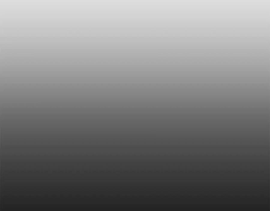 死灵法师：重生的我全技能精通 - 第69话 天堂掉入地狱 - 第119张图