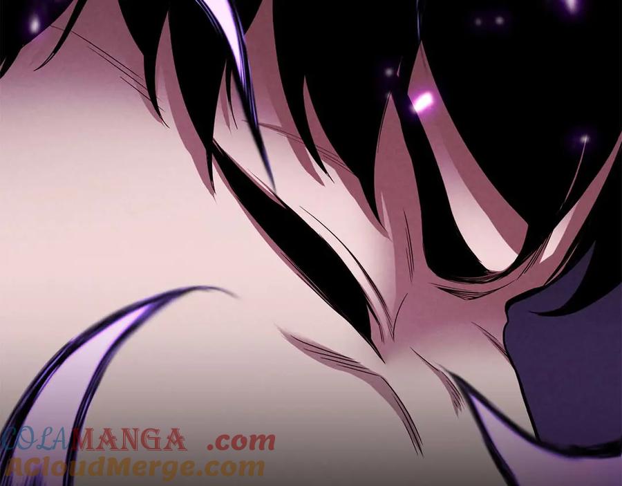 死灵法师：重生的我全技能精通 - 第69话 天堂掉入地狱 - 第129张图