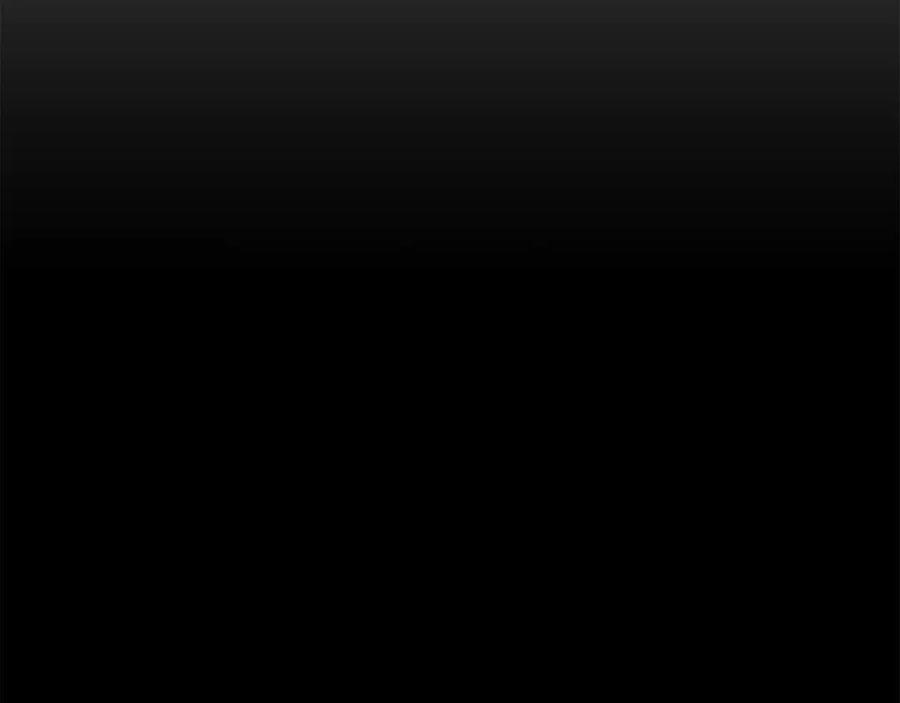 死灵法师：重生的我全技能精通 - 第69话 天堂掉入地狱 - 第120张图