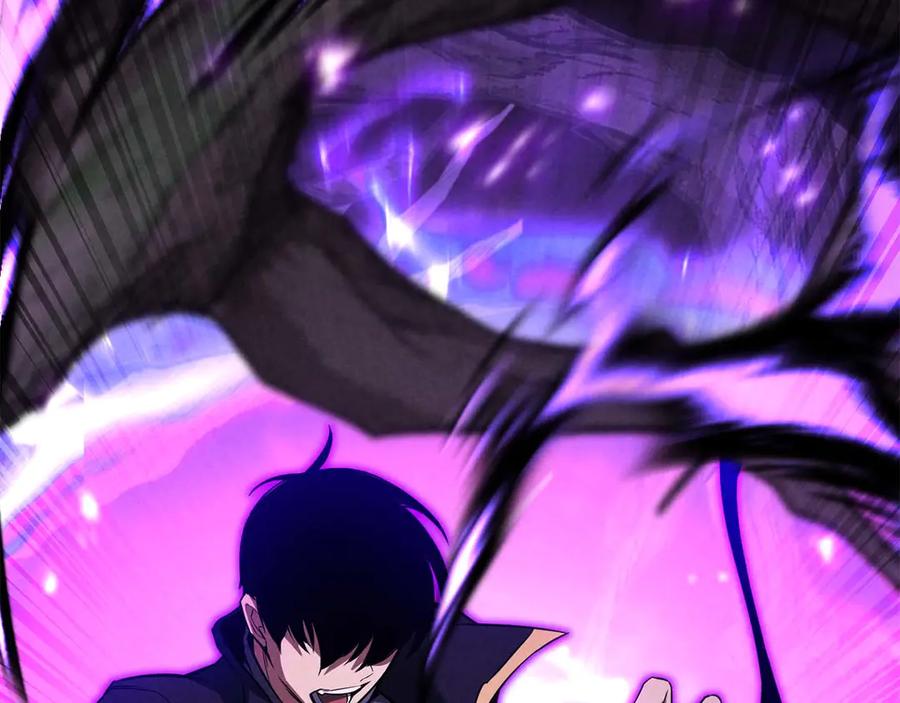 死灵法师：重生的我全技能精通 - 第69话 天堂掉入地狱 - 第122张图