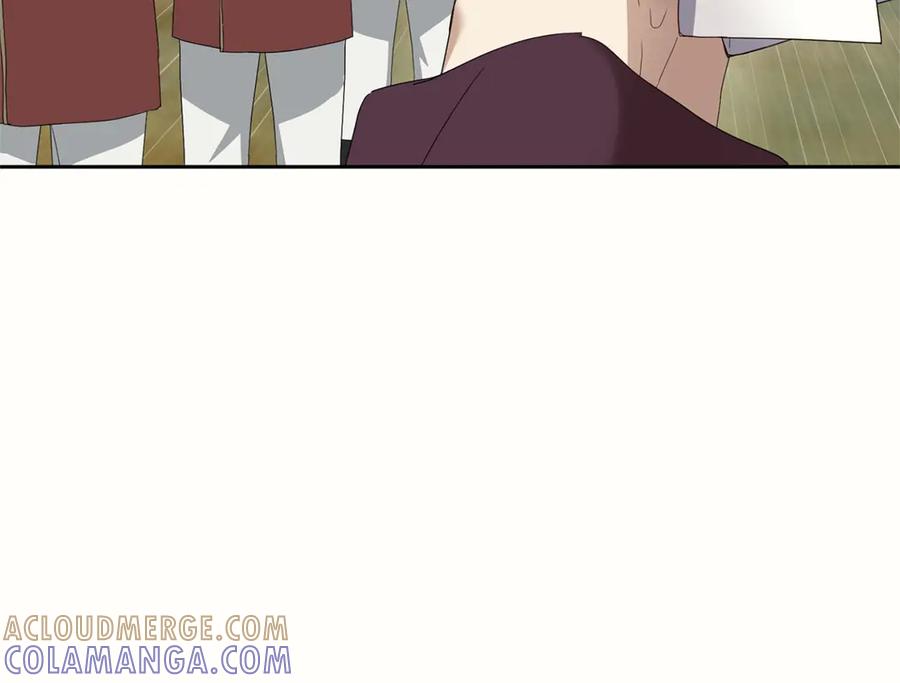 《复仇千金的第二人生》第169话 代表 第69页