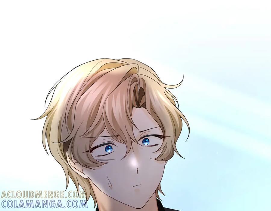《复仇千金的第二人生》第169话 代表 第129页