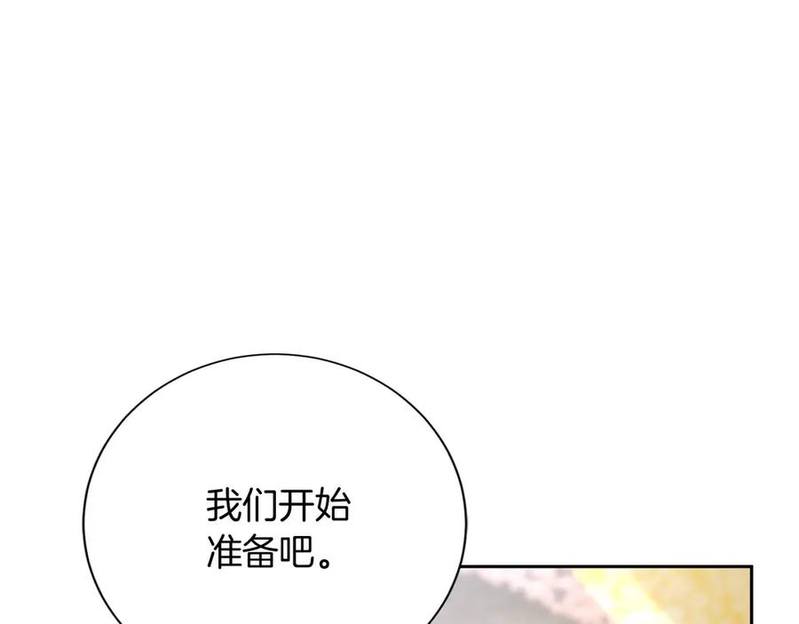 《复仇千金的第二人生》第169话 代表 第135页
