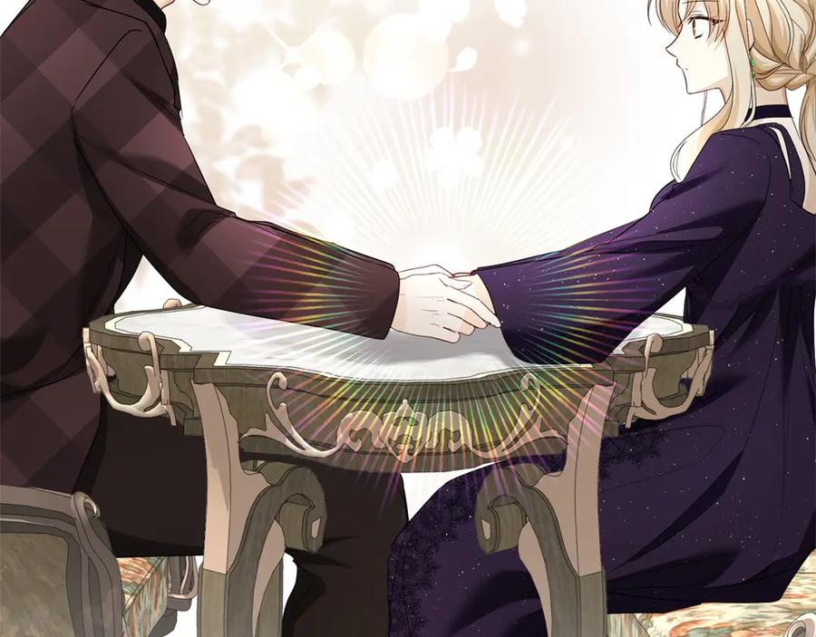 《复仇千金的第二人生》第169话 代表 第108页