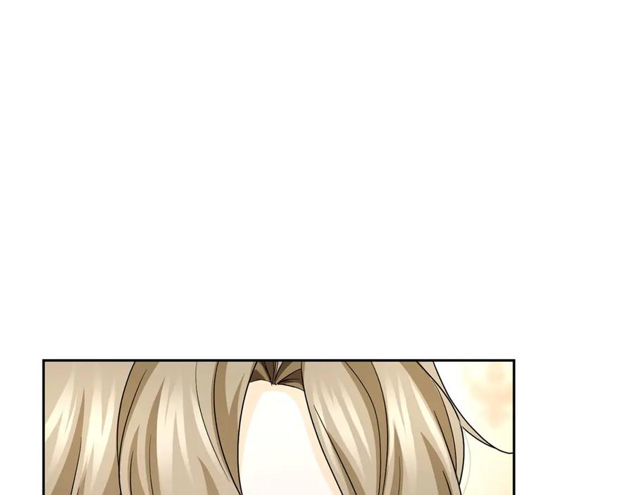 《复仇千金的第二人生》第169话 代表 第132页