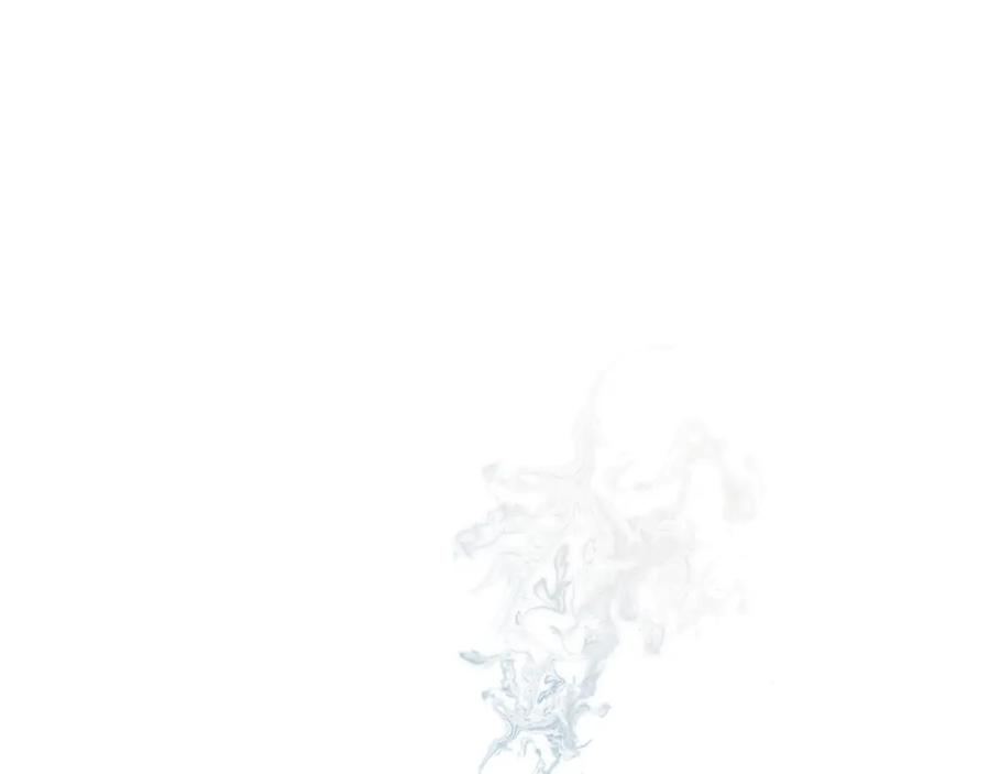 《复仇千金的第二人生》第169话 代表 第94页