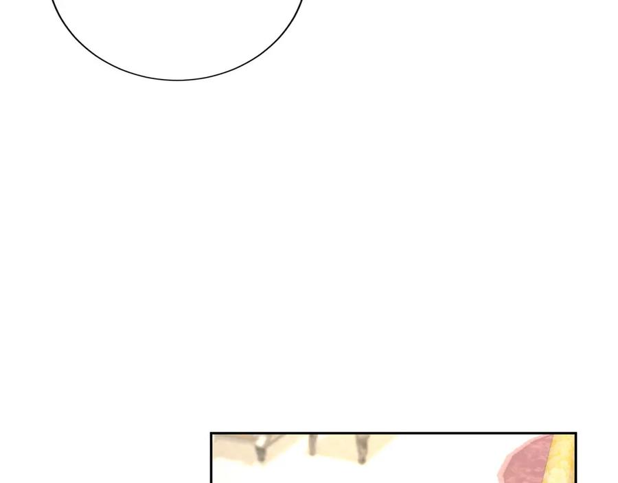 《复仇千金的第二人生》第169话 代表 第120页