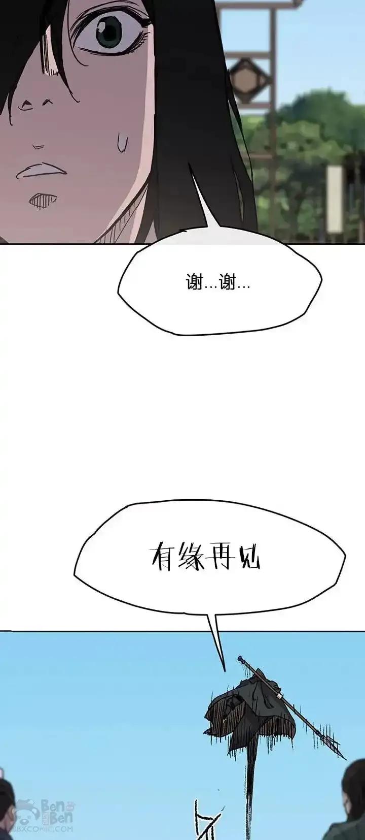 41.jpg