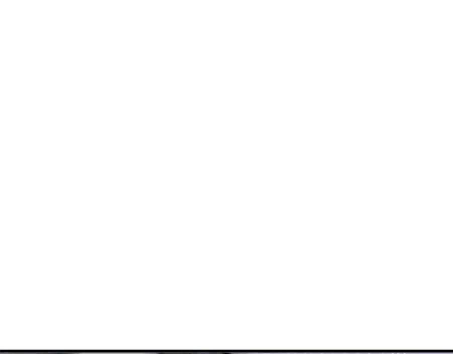 《重生不死尊》第192话 意料之外 第123页