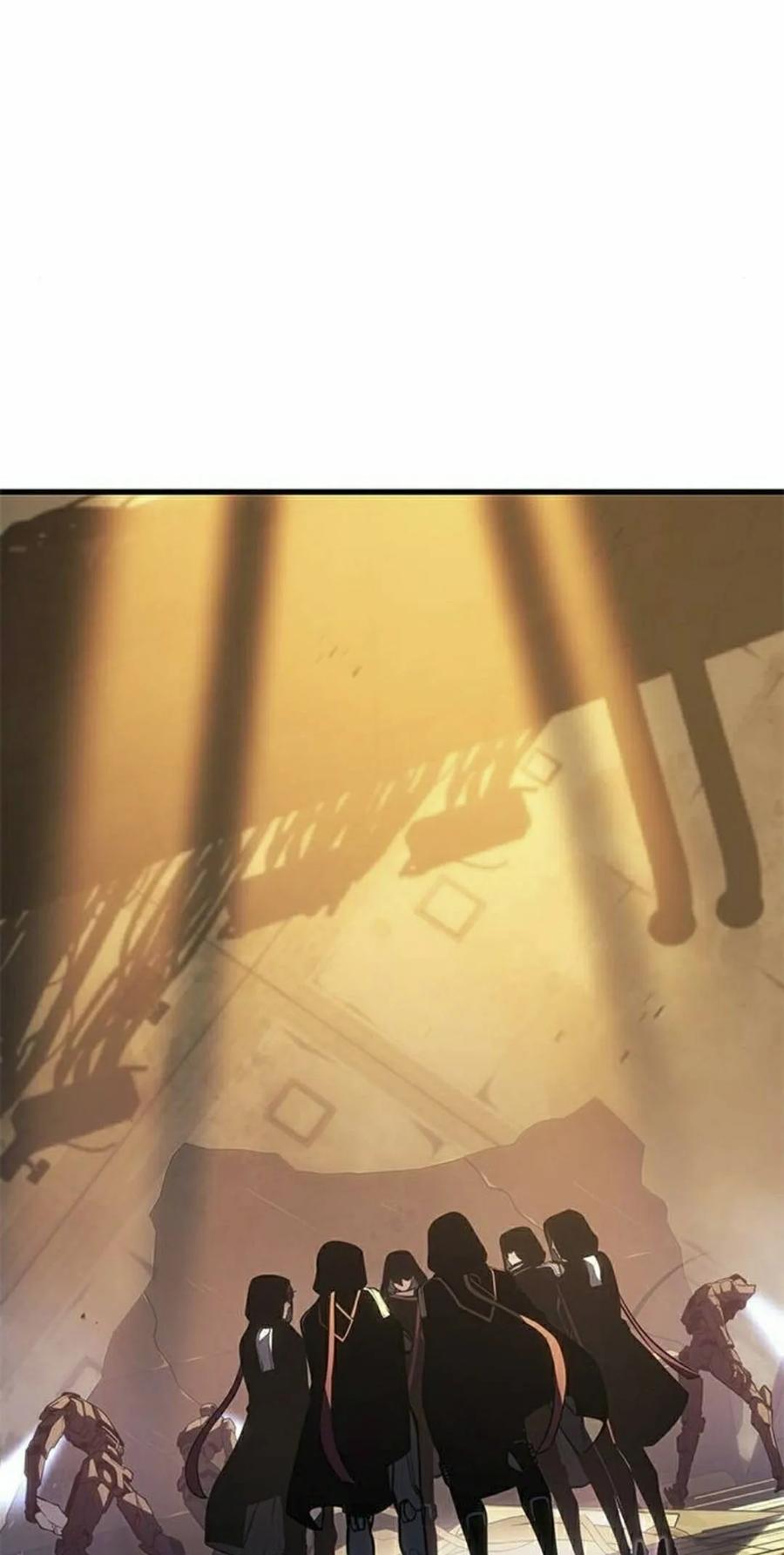 《坏骨之血》第49集 第2页