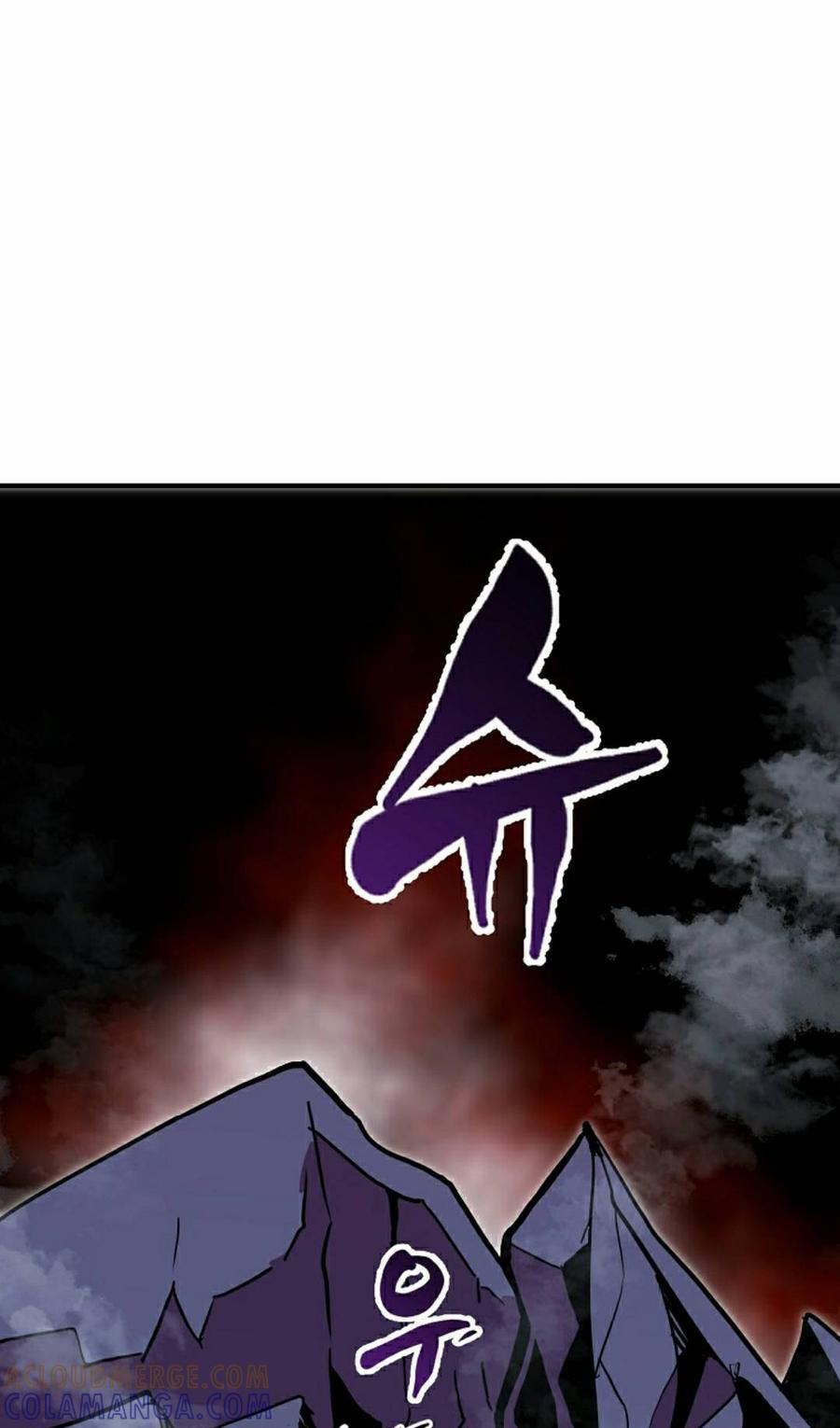 《独一无二的回归》第99 第85页
