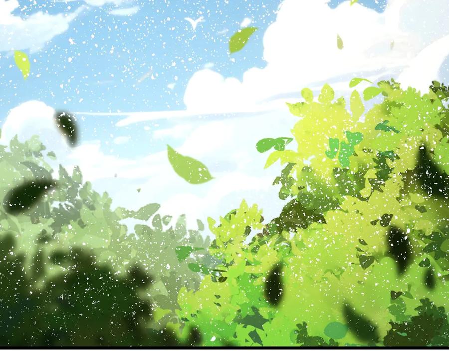 《全球御兽：我能看见进化路线》第21话 一击秒杀！ 第20页