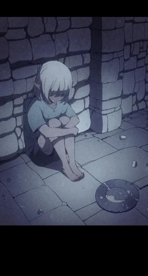 《拳王转世》14 过去的缘分（2） 第95页