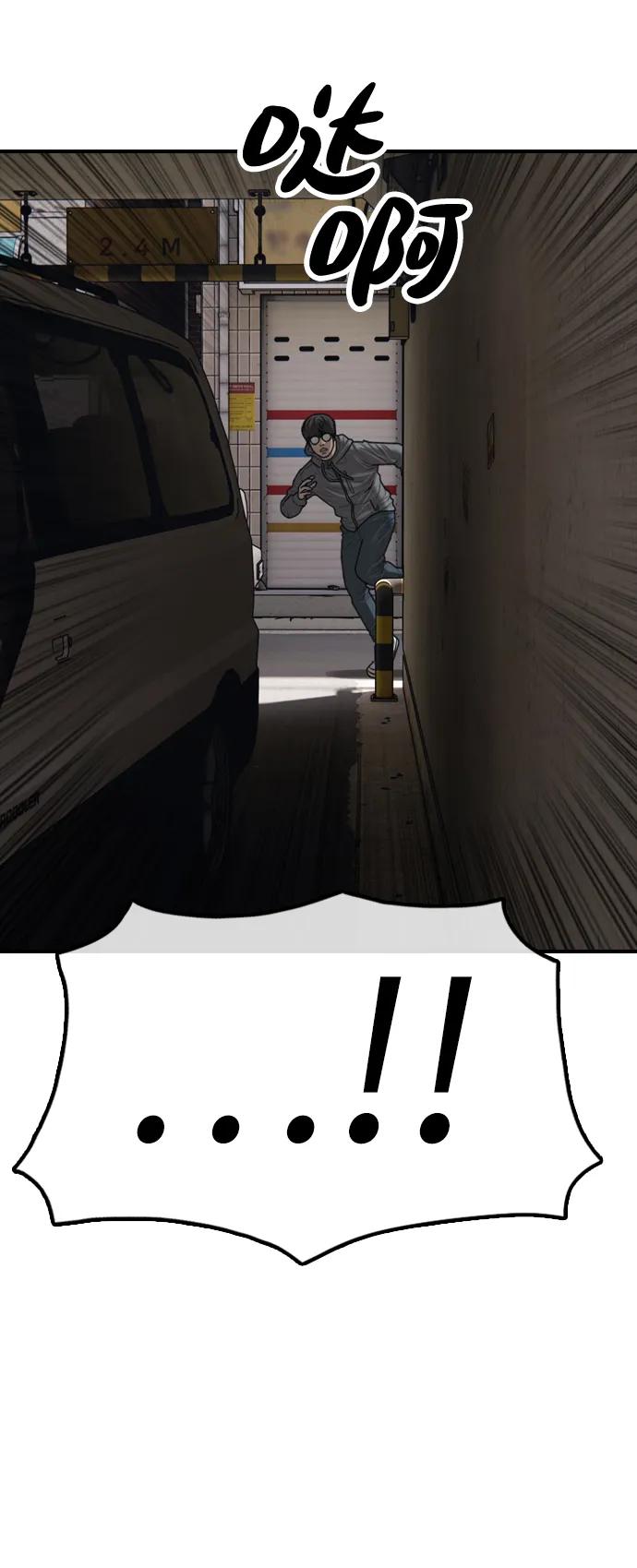 68.jpg