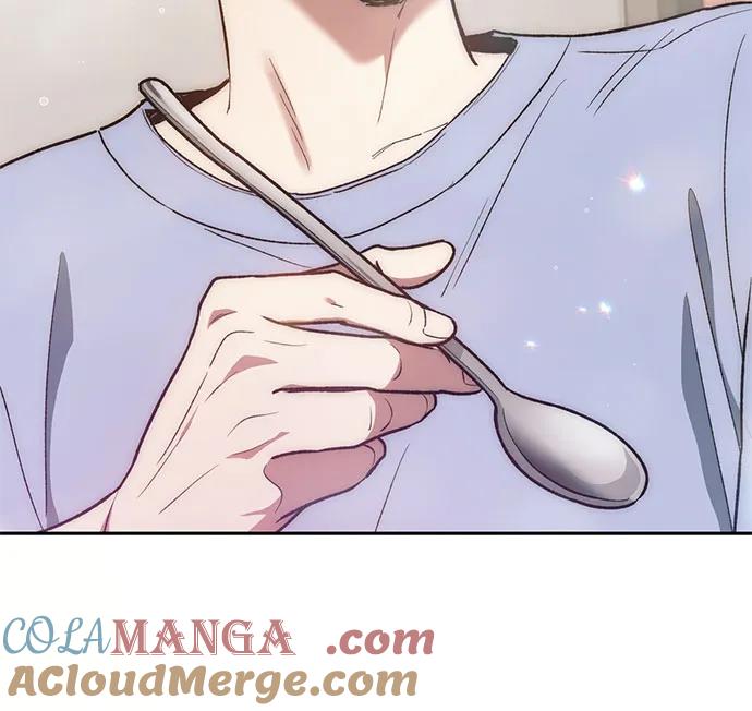 我培养的S级们 [第153话] 第二天(2) 第58页