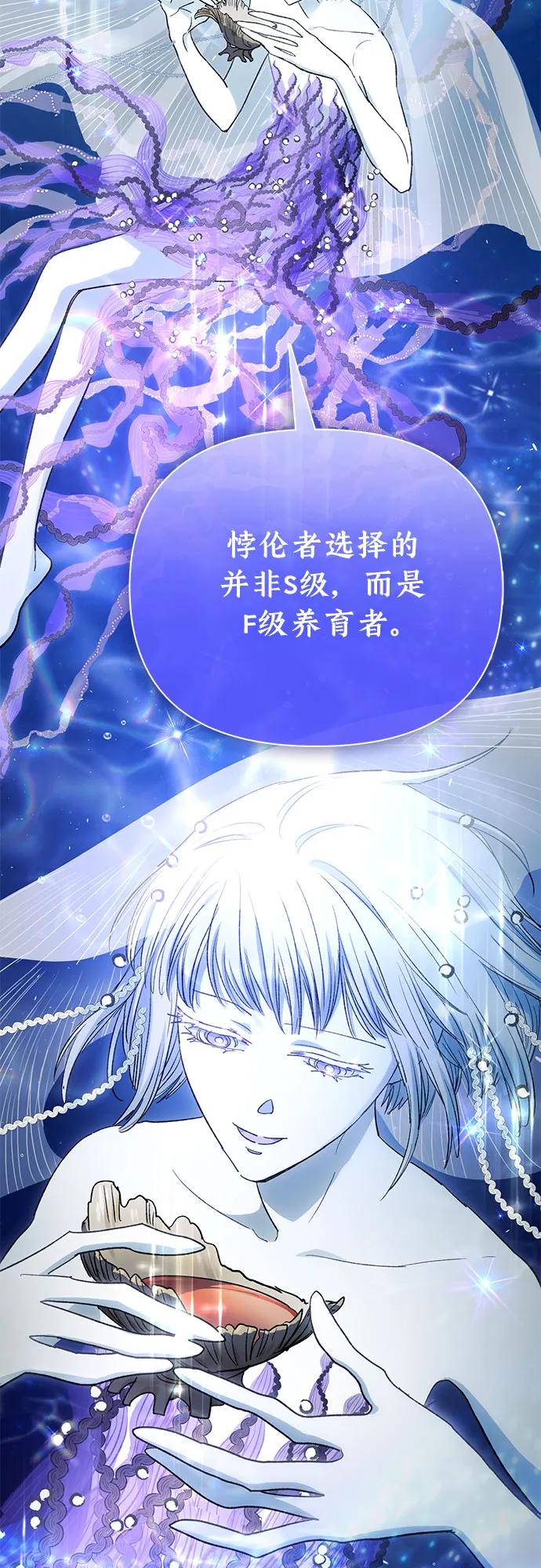 我培养的S级们 [第153话] 第二天(2) 第48页