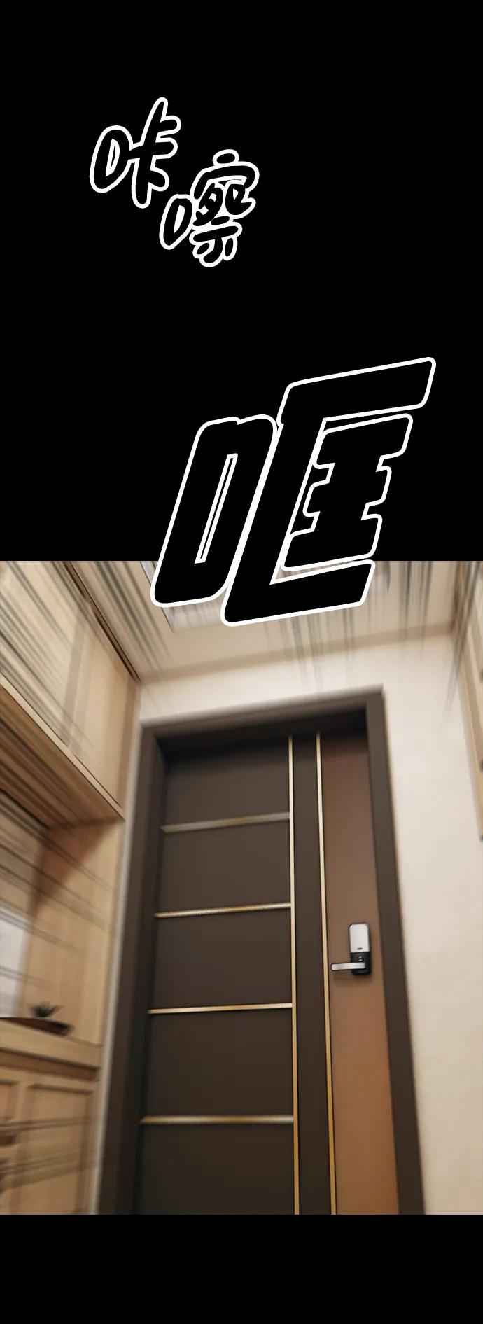 52.jpg