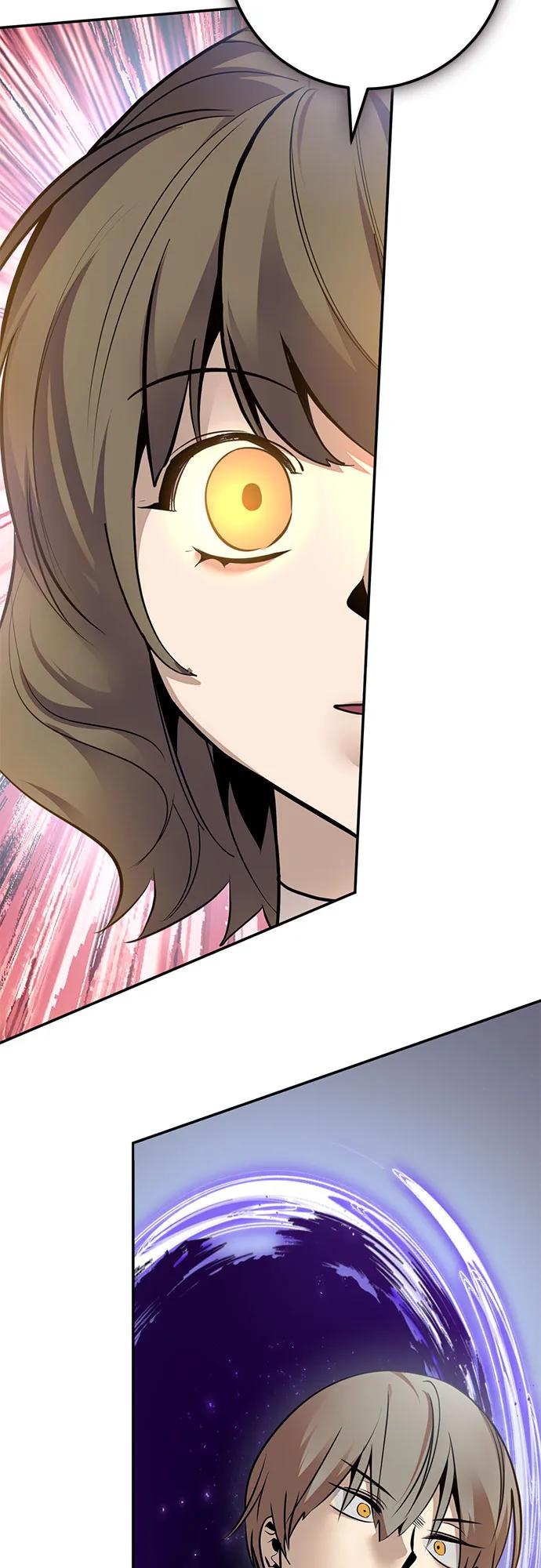 重生最强玩家 - [第211话] 成为敌人的我军（2） - 第41张图