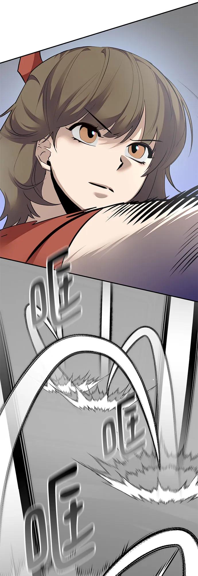 重生最强玩家 - [第211话] 成为敌人的我军（2） - 第51张图