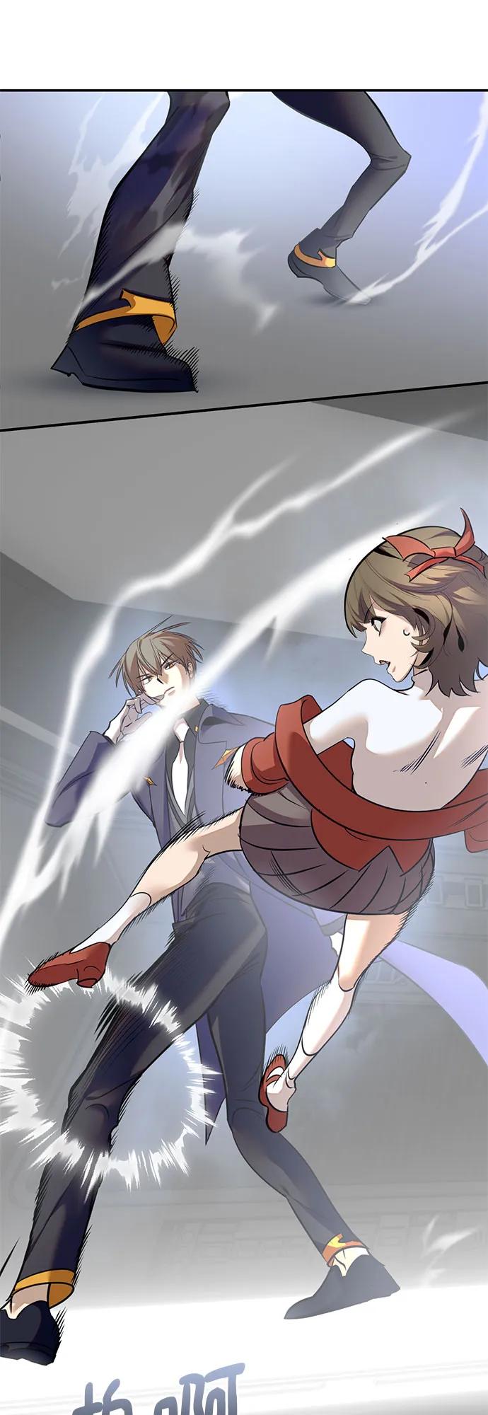 重生最强玩家 - [第211话] 成为敌人的我军（2） - 第59张图