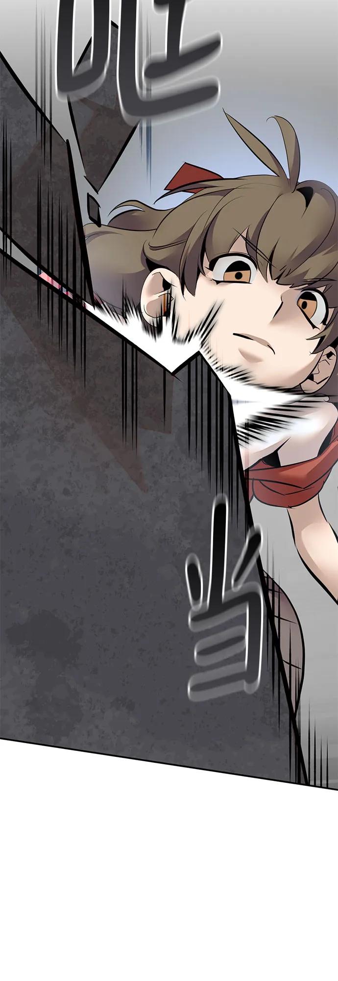 重生最强玩家 - [第211话] 成为敌人的我军（2） - 第57张图