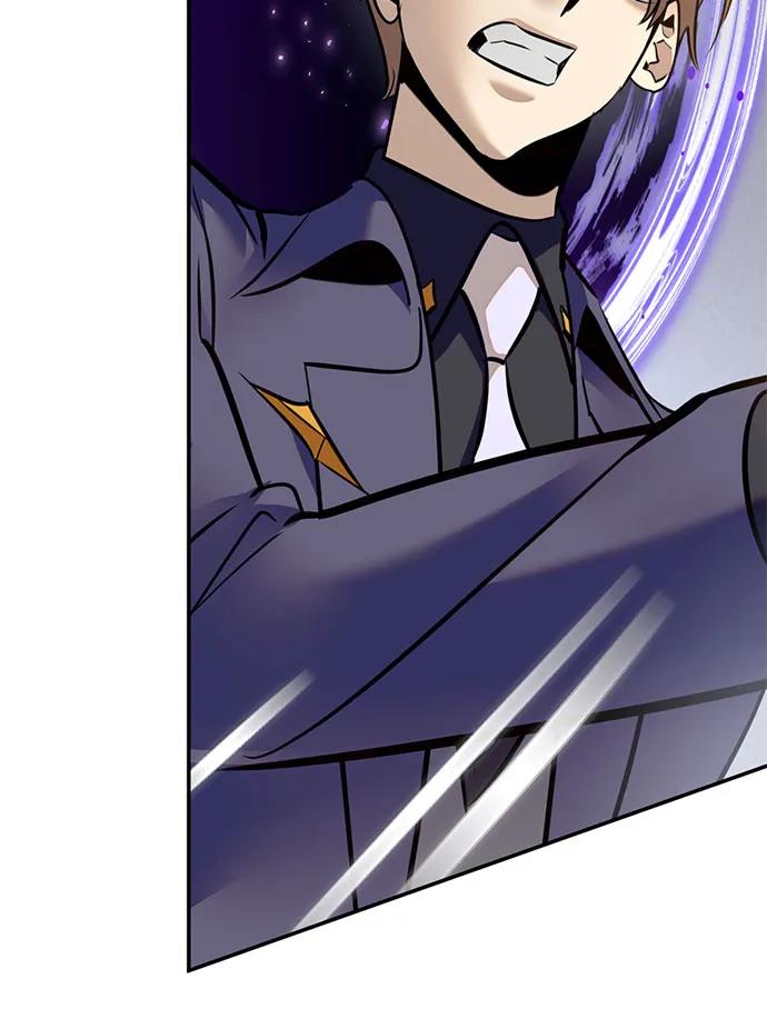 重生最强玩家 - [第211话] 成为敌人的我军（2） - 第42张图