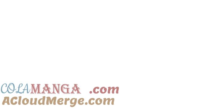 重生最强玩家 - [第211话] 成为敌人的我军（2） - 第58张图