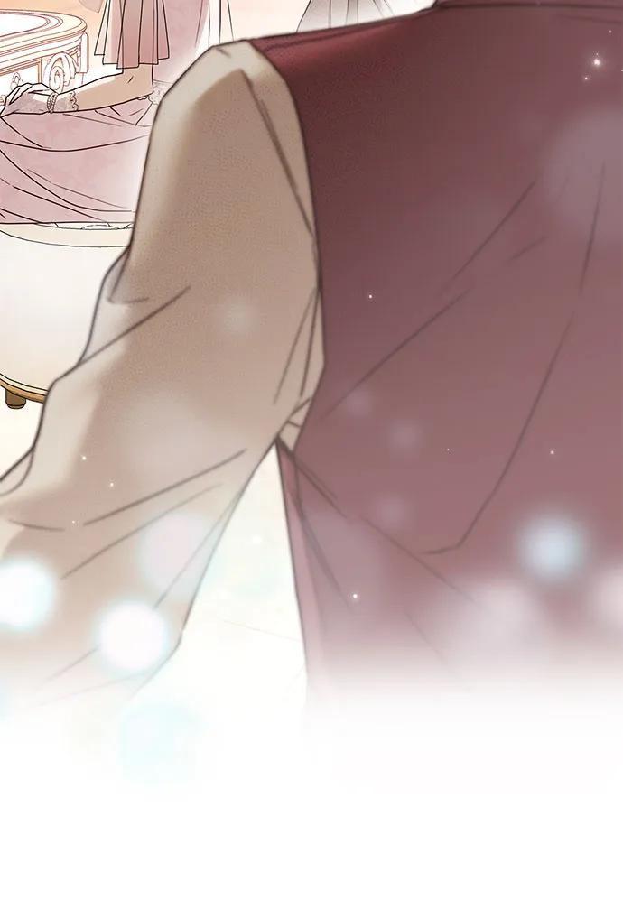 《伯爵家的神秘侍女》第33话 第65页