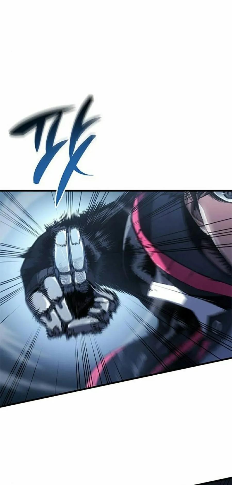 《坏骨之血》第37集 第12页