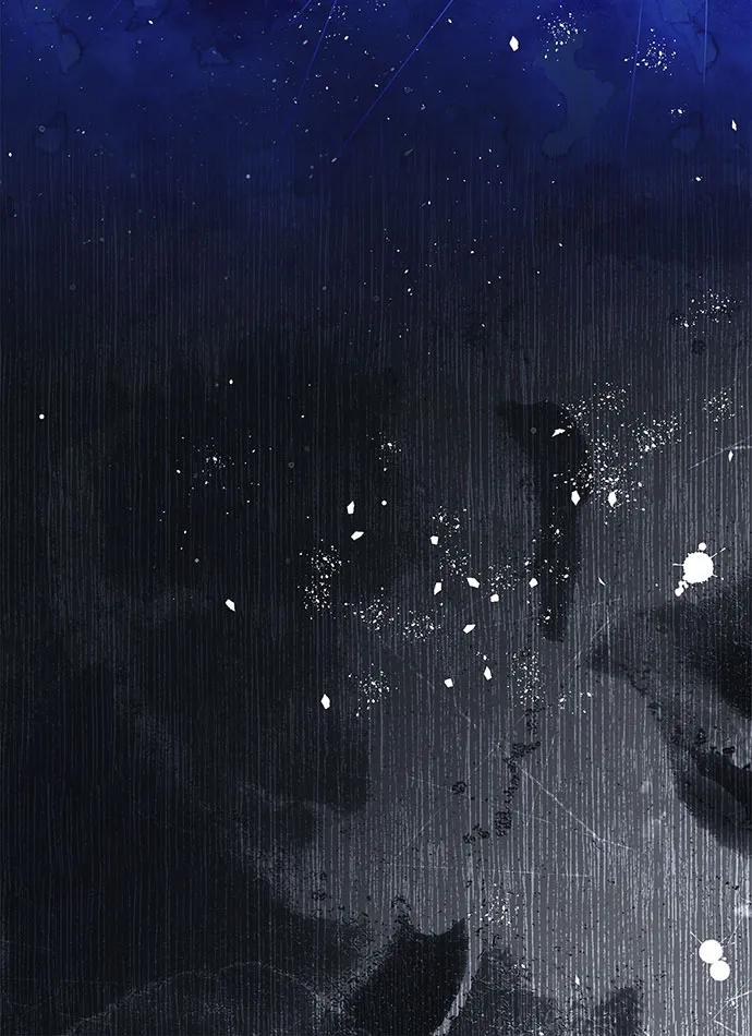 《伯爵家的神秘侍女》第41话 第57页