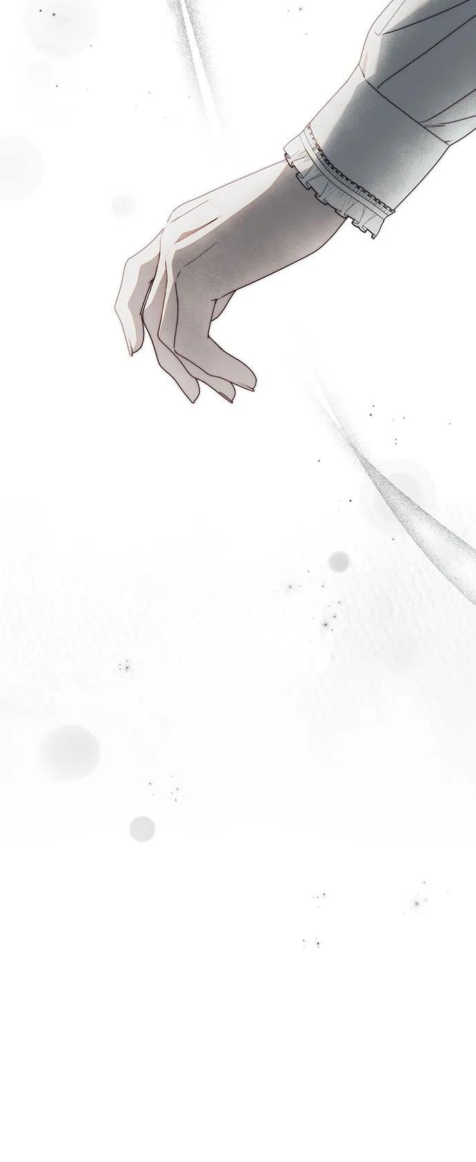 《伯爵家的神秘侍女》第42话 第60页