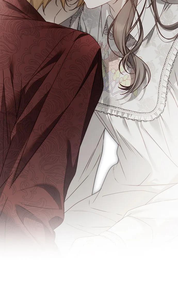 《伯爵家的神秘侍女》第42话 第65页