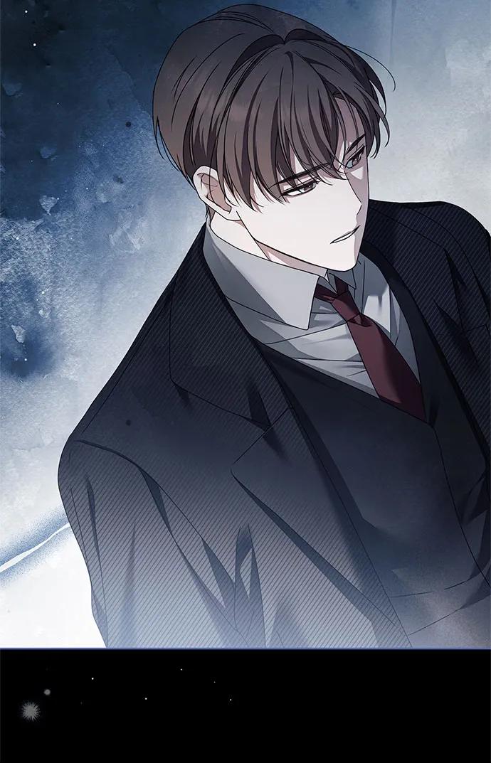《伯爵家的神秘侍女》第48话 第11页
