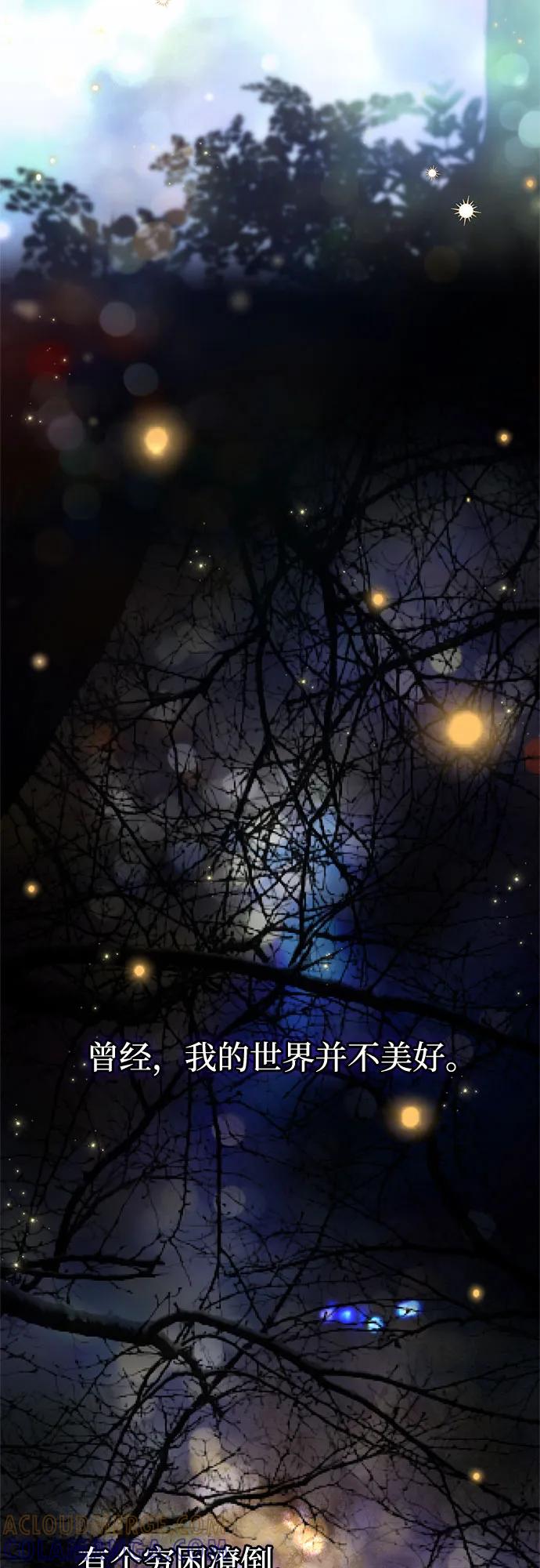 《伯爵家的神秘侍女》第49话（第1季完结） 第28页